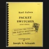 Karl Fulves Packet Switches Part 3 - Instant Download