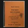 Master Packet Switches: Karl Fulves Part Four (Instant Download)