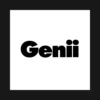 Genii Magazine: The Conjurors' Magazine Complete Collection (1936-2012)