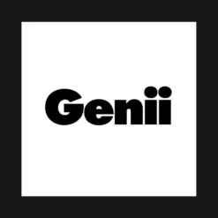 Genii Magazine: The Conjurors' Magazine Complete Collection (1936-2012)
