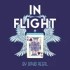 David Regal's In Flight - Instant Download for Mind-Reading Magic