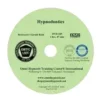 Hypnodontics: Dental Hypnosis by Gerald Kein (Instant Download)