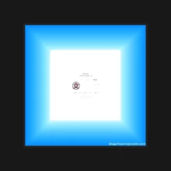 Overcome Phobias with Gerald Kein's Hypnotic Phobia Removal (Instant Download)