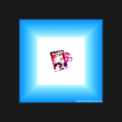 Jack Miller's Hold-Out Miracles by Greenberg & Miller (Download)