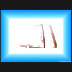 Master Card Manipulation: MUZA MAGIC x DING DING (Instant Download)