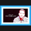 Joshua Jay Vanishing Inc Masterclass - Week 1: Learn Magic Secrets