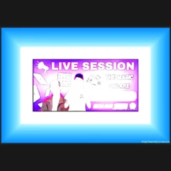 Tomer Shalev's Mentalism Lecture - Instant Download