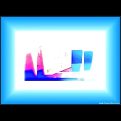 Zak by Bryan Codecasa instant digital magic download, featuring a powerful convincer principle for card tricks, cash illusions, and mentalism effects, taught by Bryan Codecasa.