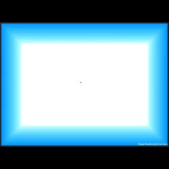 Main image for William Tyrrell's Poker Packet Trick. Depicts custom-gimmicked Bicycle playing cards visually transforming from a four-of-a-kind into a Royal Flush, illustrating the instant download card magic effect.