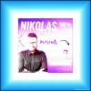 Nikolas Mavresis Fun Mentalism Lecture instant download product cover featuring tutorials on mind-reading and magic tricks.