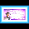 Stefon Barksdale teaching expert card magic sleights and tricks in a digital lecture, instant download course for magicians.