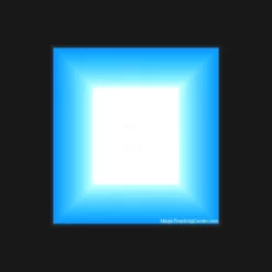 Jigsaw Deck by David Regal (Instant Download) | Card Magic Trick