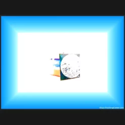 Juan Pablo - Time To Travel (Instant Download) | Adventure Music