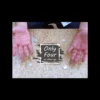 Only-Four by Mott-Sun instant download video tutorial for a no-gaff, no-extra Chink-a-Chink coin magic routine