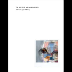 Luke Jermay - The Long Over Due Blindfold Book: Master Mentalism Presentation (Instant Download)