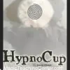 David Ethan HypnoCup: Instant Download Taste Illusion & Hypnotic Magic Trick