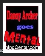Danny Archer Goes Mental: Master Mentalism & Magic Effects (Instant Download Ebook)