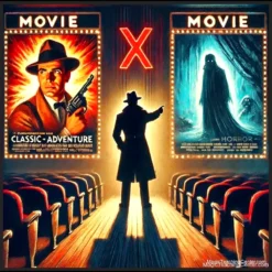 Feodor - Pateology instant digital download cover, featuring a sophisticated magic tutorial on mastering the PATEO forcing technique.