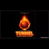 Mickael Chatelain Tunnel magic trick featuring a steel ball appearing to pass through solid matter, available as an instant digital download.