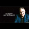 Taylor Hughes Vanishing Inc Masterclass digital download for professional magicians, featuring advanced magic techniques, mentalism, and performance strategies.
