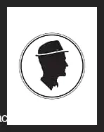 Karl Hein Ultimate Magic Download Bundle, featuring nearly 11 hours of professional card, coin, cube, and mentalism routines for instant download.