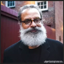 Enrique Enriquez Augur Lecture digital download cover, featuring concepts of ancient card reading and divination techniques.