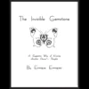Enrique Enriquez Invisible Gemstone digital product cover, symbolizing a unique, prop-free mentalism system for intuitive readings and psychic insights.