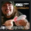 Dani DaOrtiz demonstrating the HLG Plus effect, teaching advanced classic force and impossible thought-of card selection techniques from Force Project Chapter 12.