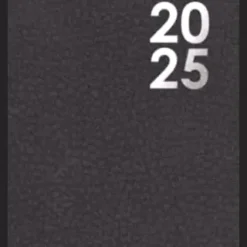 Scott Creasey D.D.T. Dictionary Diary Test digital download product image, showcasing a minimalist mentalism effect for revealing thought-of words and numbers.