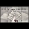 Joel Anthony's Thought Extraction: Instant download tutorial demonstrating the innovative peek envelope system for advanced mentalism and drawing duplications.