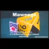Doc Dixon demonstrating the Maweege comedy magic routine, an instant download effect for professional and amateur magicians.