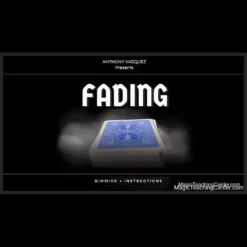 Timon Krause Which Hand Method & Philosophy digital product featuring an ebook cover, video tutorials, and bonus content for mentalists.