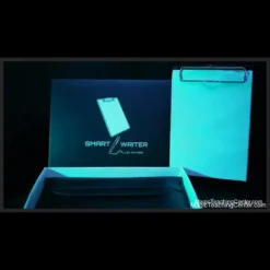 Ma Arif's Smart Writer software dashboard, showcasing AI-powered tools for content generation and SEO optimization.