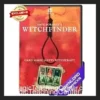 David Forrest presents Witchfinder Instant Download, featuring custom poker-sized playing cards and an instructional video for a supernatural card magic routine.