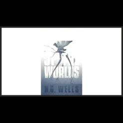 Josh Zandman Jedi Book Test Ebook cover featuring a Star Wars themed design, representing a mentalism magic trick instant download.