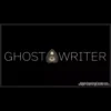 Ghost Writer by Kelvin Chad: Revolutionary Swami Gimmick for Advanced Mentalism & Color Matching Tricks (Instant Download)