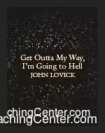 Astonishing Essays Volume 9 ebook cover featuring John Lovick's detailed analysis of Penn & Teller's 'Quote of the Day' magic performance, available as an instant digital download.
