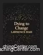 Astonishing Essays Ebook by Lawrence Hass, Volume 4, featuring the book cover with the title, available for instant digital download.