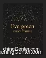 Digital book cover for Astonishing Essays Volume 1 by Steve Cohen, a magic instruction video or ebook.