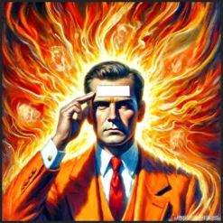 Julien Losa's Billets for the Modern Mindreader Volume 5 digital video download, featuring advanced mentalism techniques and billet routines for mind readers and magicians.