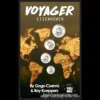Gogo Cuerva and Roy Kueppers present Voyager, an advanced, angle-proof, multi-phase coin matrix routine available as an instant magic tutorial download.