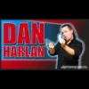 Thumbnail image for the Dan Harlan Ultimate Magic Video Collection, featuring digital magic tutorials, expert lectures, and professional tricks available for instant download.