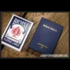 Video tutorial cover for Before Matrix by Jeffrey Wang, showing a magician's hands with coins and playing cards, representing instant coin magic and a four-of-a-kind reveal without sleight of hand.
