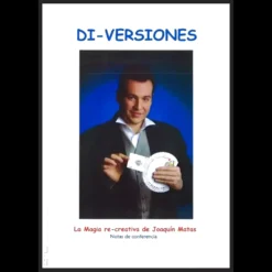 Ebook cover for Steve Forte's Special Reports collection, featuring all 15 digital volumes on advanced card magic and gambling sleight of hand techniques.