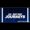 Thumbnail image for the Leo Smetsers: The Journey magic video, available as an instant download, featuring the acclaimed magician and prop creator.