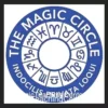 Sean Taylor's Looking Forward to the Past Magic Video Thumbnail from The Magic Circle 2021