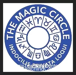 Sean Taylor's Looking Forward to the Past Magic Video Thumbnail from The Magic Circle 2021
