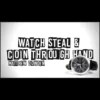 Product cover for Matthew Dowden's Watch Steal and Coin Through Hand magic video tutorial, instant download.
