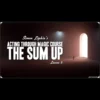 Simon Lipkin's Acting Through Magic Lesson 5 instant download, featuring expert instruction for enhancing stage presence and magic performance skills.