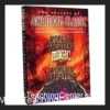 World's Greatest Magic: Ambitious Classic video tutorial cover, displaying playing cards and text for the instant digital download featuring master magicians.
